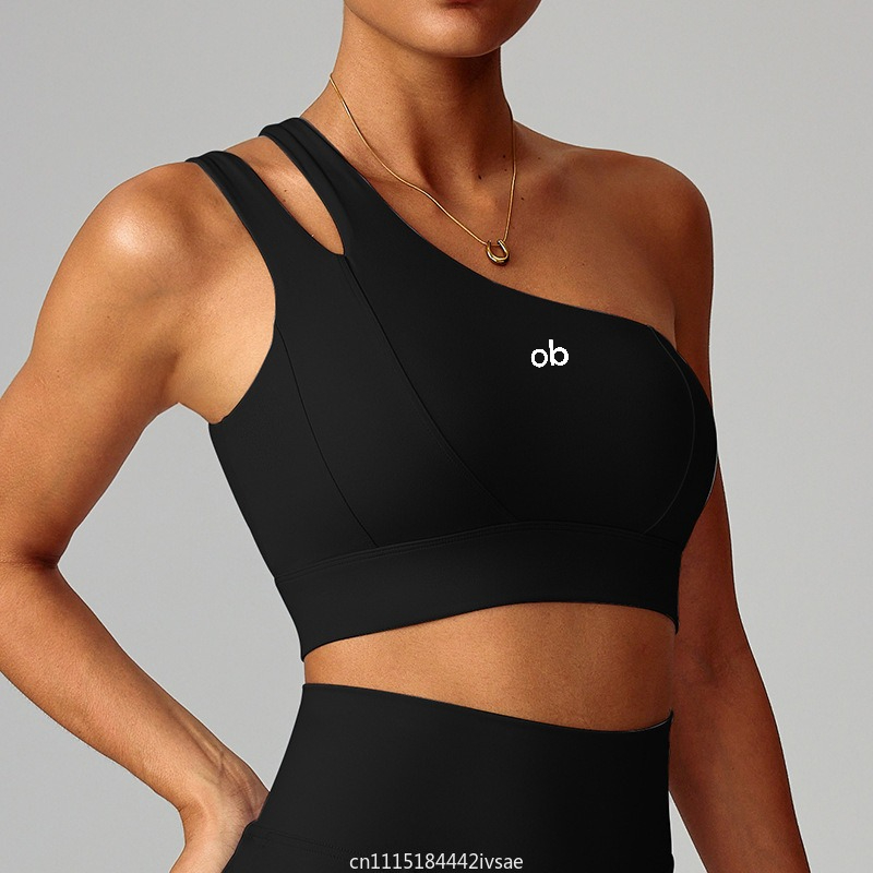 Push Up Bra Padded - Women'S Underwear Backless Sports Bra Women'S
