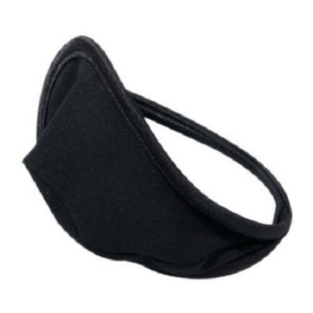Men C String Pouch Invisible B - Garter Belt Set recension och pris