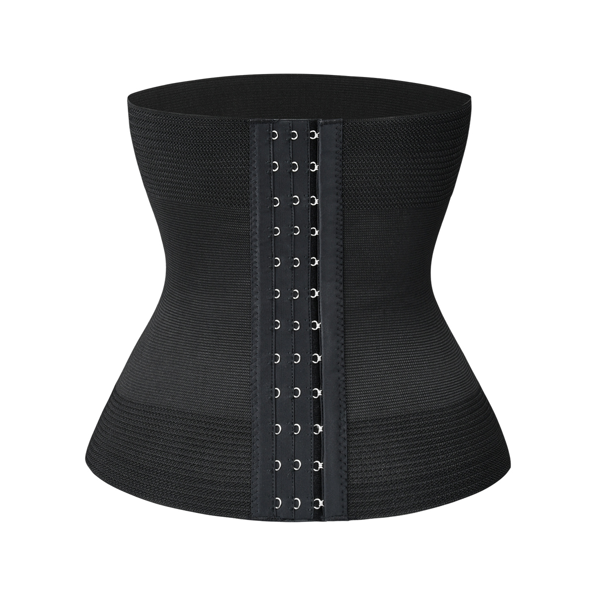 Waist Trainer Body Shapewear W - Shapewear Bodysuit Firm recension och pris