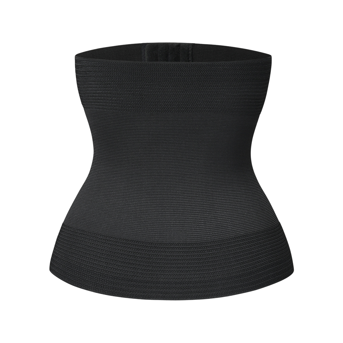 Waist Trainer Body Shapewear W - Shapewear Bodysuit Firm recension och pris