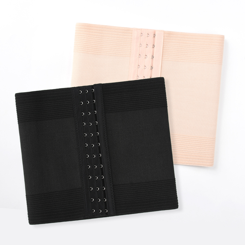Waist Trainer Body Shapewear W - Shapewear Bodysuit Firm recension och pris