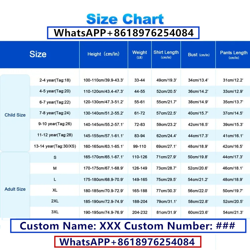 Soccer Jerseys Kids 7 Football - Boyshort Underwear recension och pris