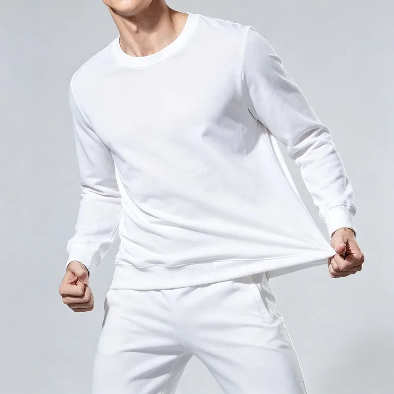 One Piece Men Boys Summer Boar - Boyshort Underwear recension och pris