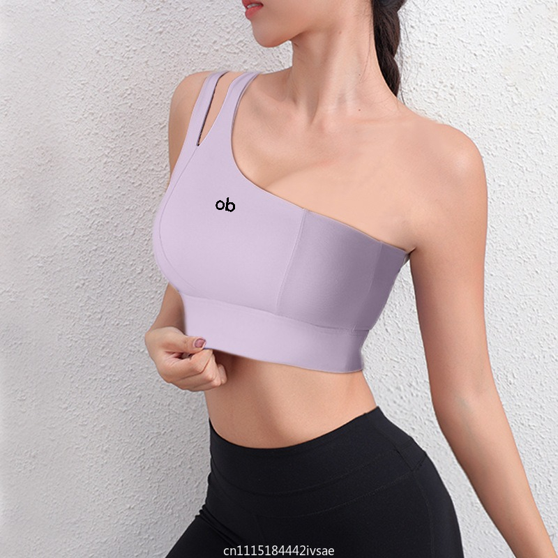 Women'S Underwear Backless Spo - Push Up Bra Padded recension och pris