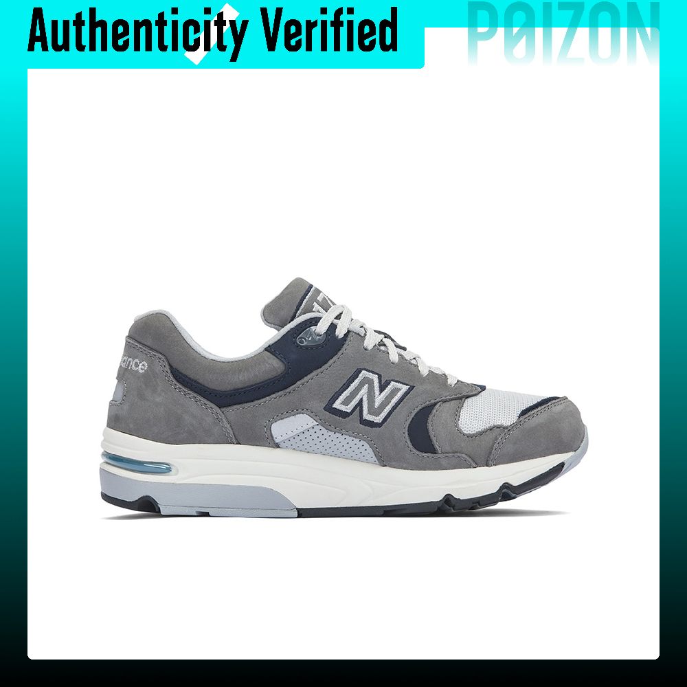 New Balance NB 1700 Casual Sho - New Balance Shoes 9060 recension och pris